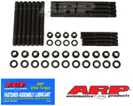 ARP 206-4206 - Engine Cylinder Head Stud Set