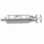 Magnaflow 339203 - Catalytic Converter