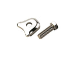Ford Racing M-12270-A302 - Distributor Clamp