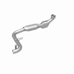 Magnaflow 93328 - Catalytic Converter