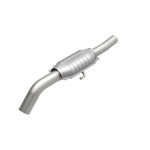 Magnaflow 23290 - Catalytic Converter