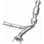 Magnaflow 280266 - Catalytic Converter