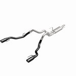 Magnaflow 19584 - Exhaust System Kit