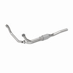 Magnaflow 23296 - Catalytic Converter