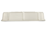 Ford Racing 302-137 - Engine Valve Cover