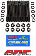 ARP 151-4702 - Engine Cylinder Head Stud Set