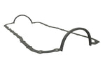 Ford Racing M-6710-A50 - Engine Oil Pan Gasket