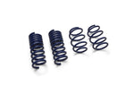 Ford Racing M-5300-S65T - Coil Spring Lowering Kit