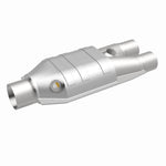 Magnaflow 51667 - Catalytic Converter