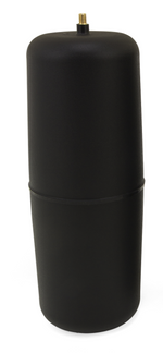 Air Lift 60318HD - Suspension Leveling Kit