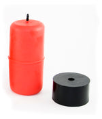Air Lift 60318 - Air Suspension Helper Spring