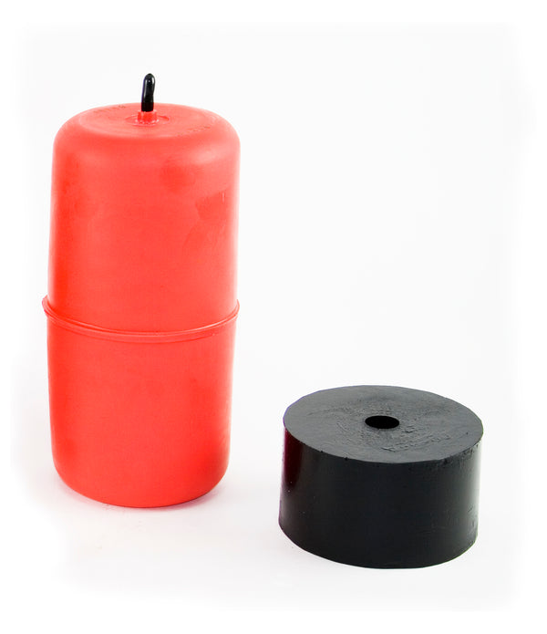 Air Lift - AIR LIFT 1000 REPLACEMENT BAG - 60318