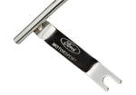 Ford Racing M-6750-C303 - Engine Oil Dipstick