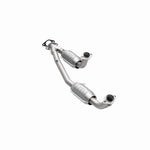 Magnaflow 23353 - Catalytic Converter
