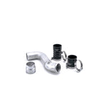 HSP Diesel 605-DG - Intercooler Pipe Set