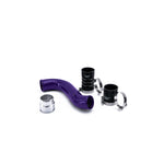 HSP Diesel 605-HSP-CP - Intercooler Pipe Set