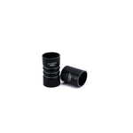 HSP Diesel 605-HSP-CP - Intercooler Pipe Set
