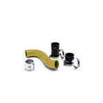 HSP Diesel 605-HSP-CUST - Intercooler Pipe Set