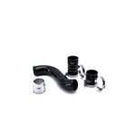 HSP Diesel 605-HSP-GB - Intercooler Pipe Set