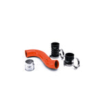 HSP Diesel 605-HSP-O - Intercooler Pipe Set