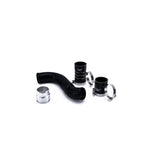 HSP Diesel 605-HSP-SB - Intercooler Pipe Set