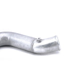 HSP Diesel 605-HSP-W - Intercooler Pipe Set