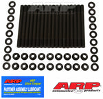 ARP 202-4306 - Engine Cylinder Head Stud Set