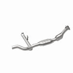 Magnaflow 23016 - Catalytic Converter