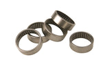 Ford Racing M-6261-D351 - Engine Camshaft Bearing