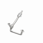 Magnaflow 334307 - Catalytic Converter
