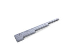Ford Racing M-12297-L900 - Wire Loom