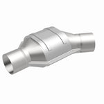 Magnaflow 51175 - Catalytic Converter
