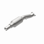 Magnaflow 49501 - Catalytic Converter