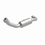 Magnaflow 49409 - Catalytic Converter