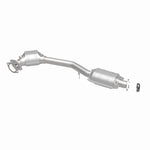 Magnaflow 49490 - Catalytic Converter