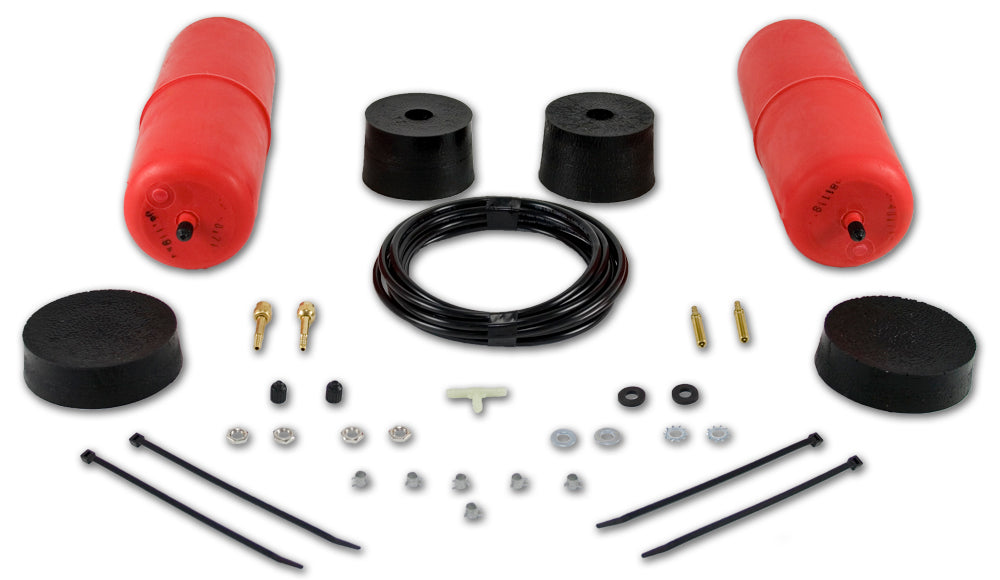 Air Lift - AIR LIFT 1000 - 60713