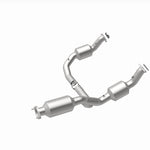 Magnaflow 280429 - Catalytic Converter