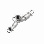 Magnaflow 444335 - Catalytic Converter