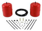 Air Lift 60742 - Suspension Leveling Kit