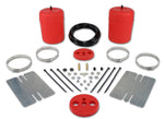 Air Lift 60744 - Suspension Leveling Kit