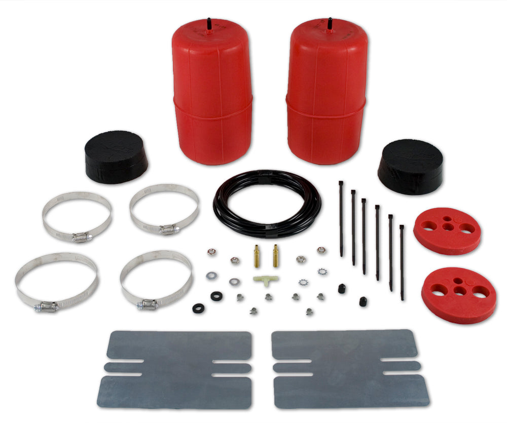 Air Lift - AIR LIFT 1000 air spring kit. - 60747