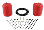 Air Lift 60748 - Suspension Leveling Kit