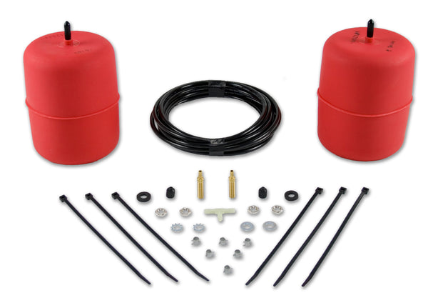 Air Lift - Air Lift 1000 air spring kit. - 60748