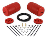 Air Lift 60750 - Suspension Leveling Kit