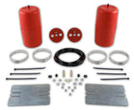 Air Lift 60755 - Suspension Leveling Kit