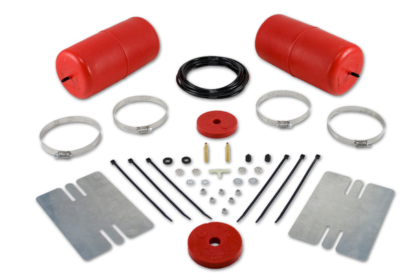 Air Lift - Air Lift 1000 air spring kit. - 60769