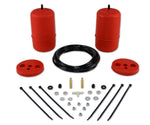 Air Lift 60774 - Suspension Leveling Kit