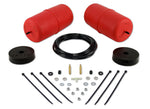 Air Lift 60779 - Suspension Leveling Kit