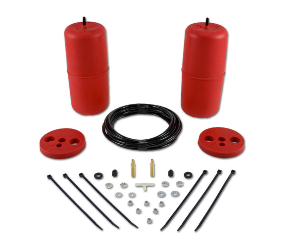 Air Lift - Air Lift 1000 air spring kit. - 60783