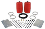 Air Lift 60786 - Suspension Leveling Kit